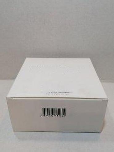 Parfemi: CHLOE NOMADE EDP 75ML TSTR | Original parfemi. Mogucnost porucivanja — 11