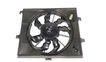 Digər avtomobil ehtiyat hissələri: Kia Hyundai Üstən cixma orginal Ehtiyat Hissələri 2010/2024 istənilən -da lalafo.az — 22 Digər avtomobil ehtiyat hissələri: Kia Hyundai Üstən cixma orginal Ehtiyat Hissələri 2010/2024 istənilən — 22