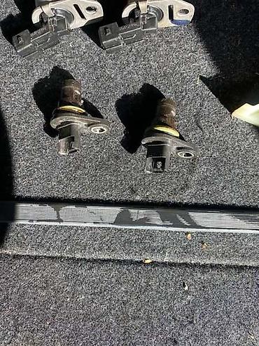 angel eyes e46: SENZORI N43B20A ZA BMW 120, 116, 320 . OD 2007. DO 2010. GOD. | — 4