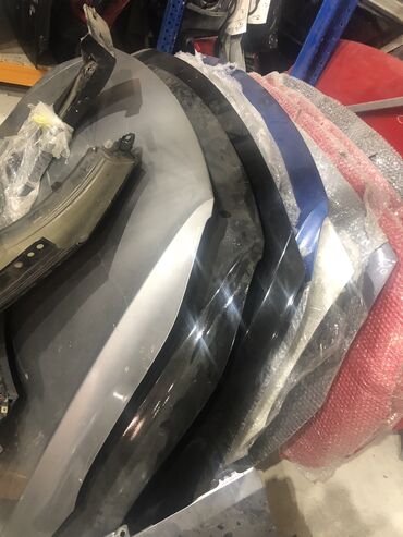 Digər avtomobil ehtiyat hissələri: Hunday ki̇ya 2015/2024üstən ci̇xma orgi̇nal ehti̇yat hi̇ssələri̇ ən -da lalafo.az — 25 Digər avtomobil ehtiyat hissələri: Hunday ki̇ya 2015/2024üstən ci̇xma orgi̇nal ehti̇yat hi̇ssələri̇ ən — 25