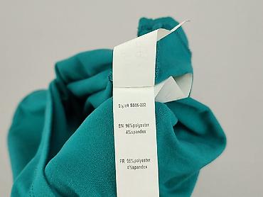 bluzy aesthetic: Bluza z kapturem damska, rozmiar XL — 6