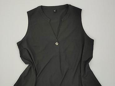 bluza softshell: Shein Curve, Bluzka damska, rozmiar XL — 1