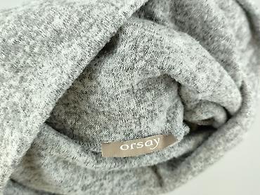 bluze orsay: Orsay, Sweter damski, rozmiar L — 5