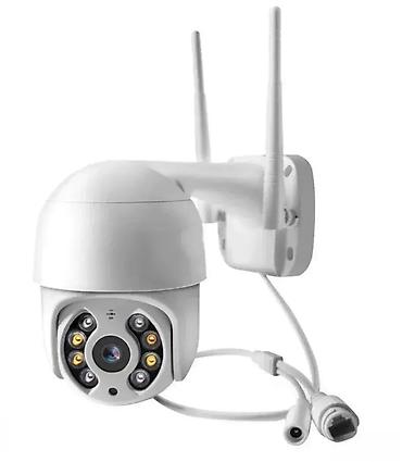 fly iq 110: Kamera 📸 Dobrodošli u Davidov shop online market koji će Vas — 1