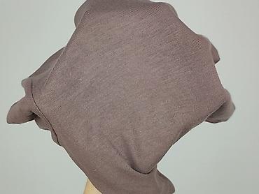 lemonada koszulka: Zara, T-shirt damski, rozmiar S — 6