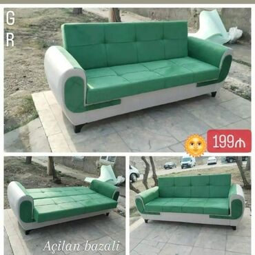 acılan divan: Divan, Yeni, Açılan, Bazalı