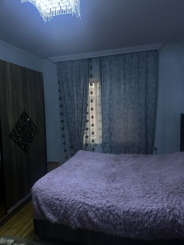 Həyət evləri və villaların satışı: 7 otaqlı, 200 kv. m, Kredit var, Yeni təmirli -da lalafo.az — 19 Həyət evləri və villaların satışı: 7 otaqlı, 200 kv. m, Kredit var, Yeni təmirli — 19