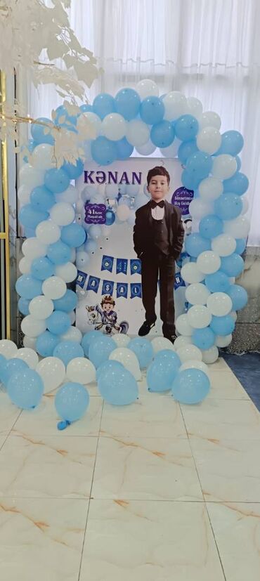 Reklam, çap: Əlaqə nöm: +99450 434-04-35 TikTOk: @rael_capevi inst: raelcapevi — 28