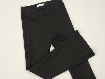 Leggings for kids, Name it, 10 years, 140, condition - Very good
