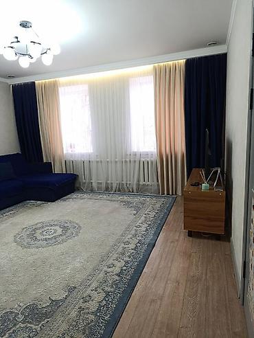Продажа квартир: 4 комнаты, 98 м² — 2
