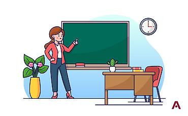 дордой иш: Ищу работу учительница начальных классов опыт работы имеется — 1