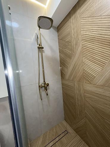 Продажа квартир: 2 комнаты, 50 м², 5 этаж, Дизайнерский ремонт — 20