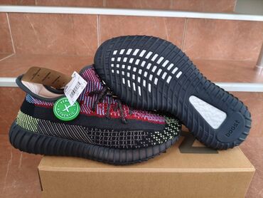 Patike: Patike, Nike, veličina - 46 — 3