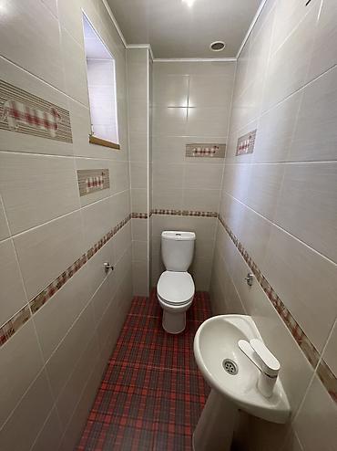 Продажа домов: Дом, 260 м², 4 комнаты, Агентство недвижимости, Евроремонт — 13