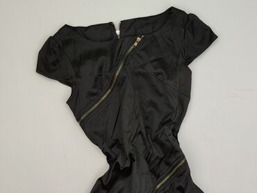 niemodlin sukienki: Сукня жіноча, розмір S на lalafo.pl niemodlin sukienki: Сукня жіноча, розмір S