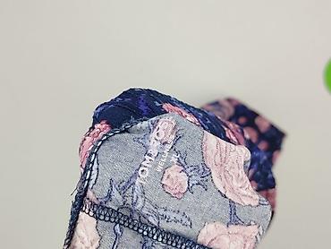 buty m: Spodnie materiałowe damskie, rozmiar XL — 4