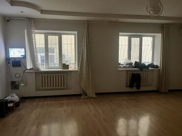 Продажа домов: Дом, 204 м², 4 комнаты, Агентство недвижимости, Косметический ремонт — 7