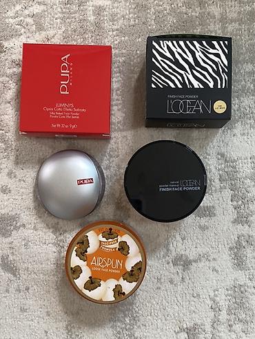 Косметика: ✨ ОРИГИНАЛЬНАЯ КОСМЕТИКА ДЛЯ ВИЗАЖИСТОВ ✨ Продаю профессиональную — 13