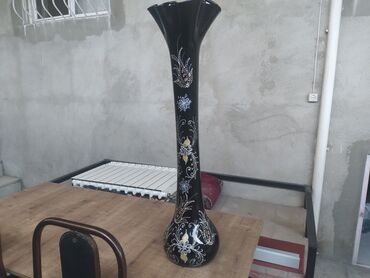 Vazalar: Bir vaza