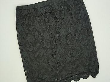 spódnice maxi do pracy: Bodyflirt, Spódnica damska, rozmiar 3XL — 1