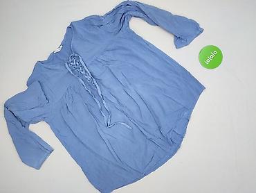 rn: New Collection, Bluzka damska, rozmiar 3XL — 2