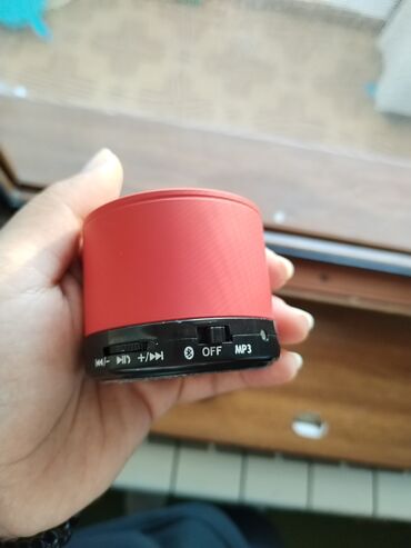 ayru estetik merkezi unvan: Yeni Kolonka, Növ - Bluetooth