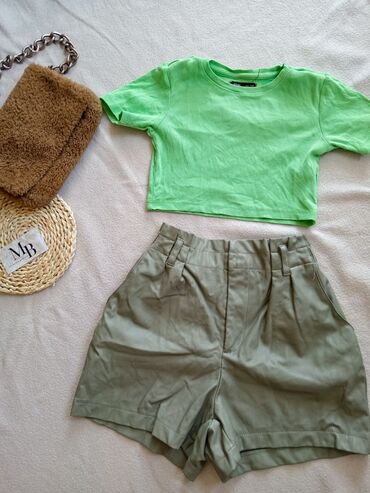 Bluze: Ženska odeća i obuća – paket S, M Sve je ili novo ili jako dobro na lalafo.rs — 16 Bluze: Ženska odeća i obuća – paket S, M Sve je ili novo ili jako dobro — 16