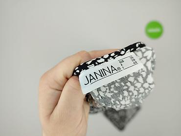 146: Janina, Sukienka damska, rozmiar M — 4