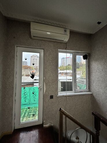 Mənzil kirayələyirəm: İcarəyə təklif olunan 2 mərtəbəli kiçik mənzil. 28 May Ⓜ️ -(17 dəqiqə -da lalafo.az — 10 Mənzil kirayələyirəm: İcarəyə təklif olunan 2 mərtəbəli kiçik mənzil. 28 May Ⓜ️ -(17 dəqiqə — 10