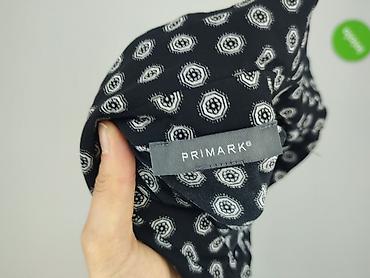 tk maxx pl: Primark, Сорочка жіноча, розмір XL — 4