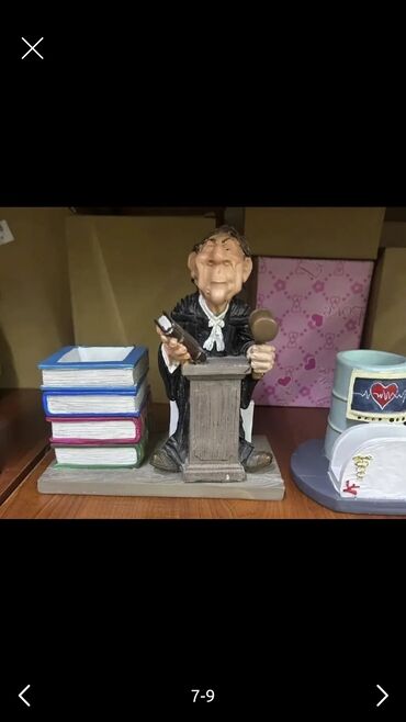 Fiqurlar: Fiqur — 6