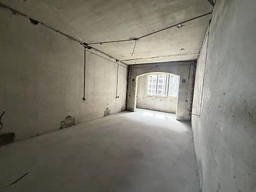 52: 2 комнаты, 67 м², Тунгуч мкр Элитка, 5 этаж, ПСО (под самоотделку) — 7