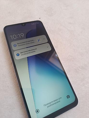 rtx 3050 super: Redmi, Redmi 14C, Б/у, 256 ГБ, цвет - Фиолетовый — 5