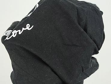 bts koszulki: Sinsay, T-shirt damski, rozmiar M — 6