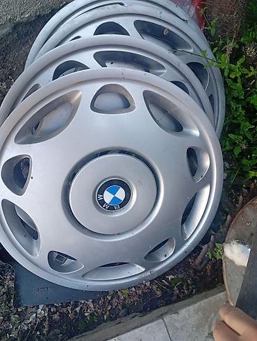 bmv disk: Bmw maşın diski — 1