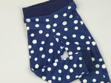 Leggings: Leggings, 9-12 months, condition - Good