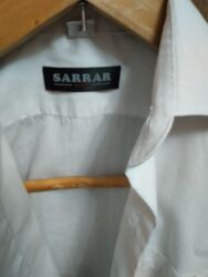 купить зимнию обувь: Мектеп формасы, Колдонулган