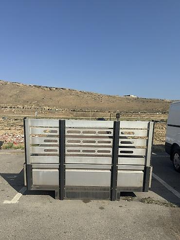 nama 48 2: Satılır 4.20 kuza uzunlugu 2. 20 eni İdeal veziyetde — 2