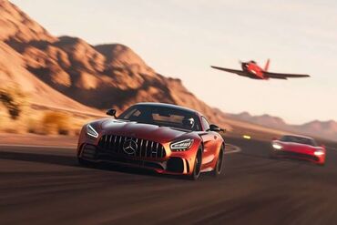 PS5 (Sony PlayStation 5): PlayStation 5 oyun konsolu – ağ rəng, üstündə orijinal DualSense — 27