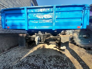 Qoşqular: Qoşqular — 12