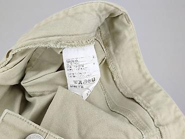 bench skirts: United Colors of Benetton, Spódnica damska, rozmiar L — 5