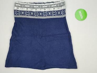 rossmann komin: Orsay, Spódnica damska, rozmiar XL — 3