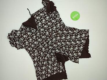 varlesca jeansy: Sukienka damska, rozmiar XL — 2