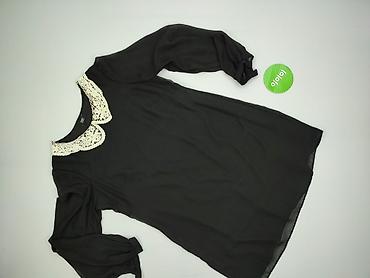 moda dla 70 latki: F&F, Sukienka damska, rozmiar XL — 2