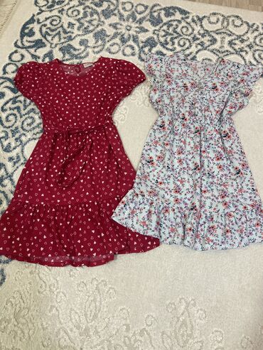 Bıçaqlar: Təbii Qranit, Pulsuz çatdırılma, Kredit yoxdur