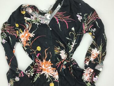 t shirty wo: Dress, L (EU 40), H&M, condition - Good