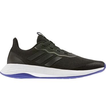 нижний белье женское фото цена: Кроссовки Adidas 100% оригинал обувь с Америки