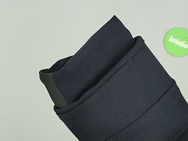 getry zara: Zara, Legginsy rozmiar XL — 6