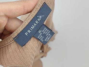 primark vinted: Primark, Kardigan damski, rozmiar XL — 6