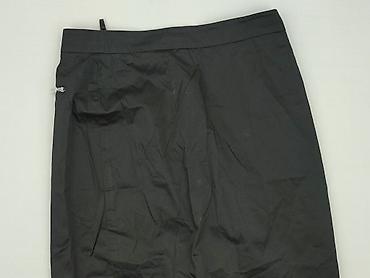 dres w kant: SIMPLE, Spódnica damska, rozmiar 2XL — 1